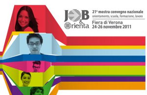 log job & orienta 2011