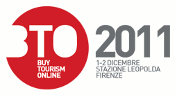 BTO, Buy Tourism Online