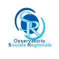 osservatorio regionale sociale