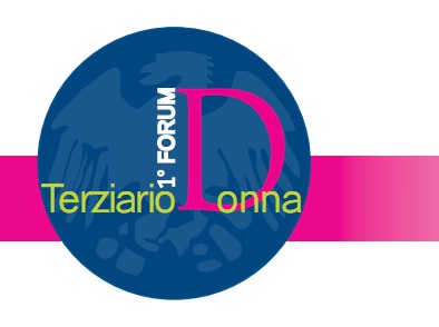 logo-forum-donne