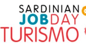 sardinian-job-day