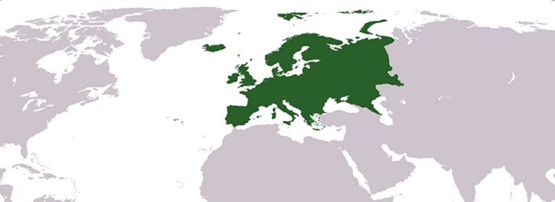 foto-wikimania-Europa