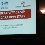 foto-Fidapa-BPW-Italy