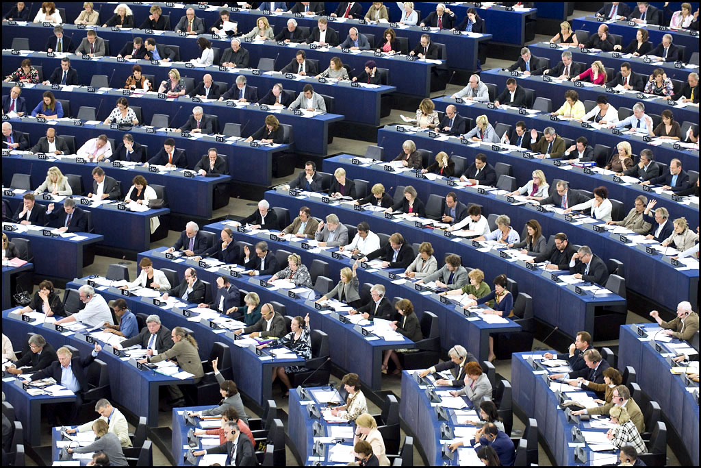 foto-blinacio-ue-2017-sessione-plenaria-parlamento-europeo