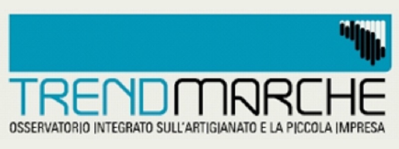 logo trend Marche