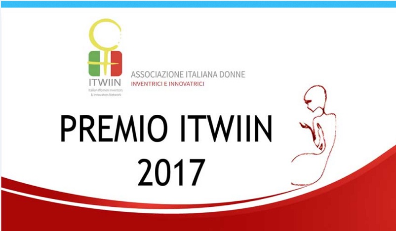 premio-itwiin