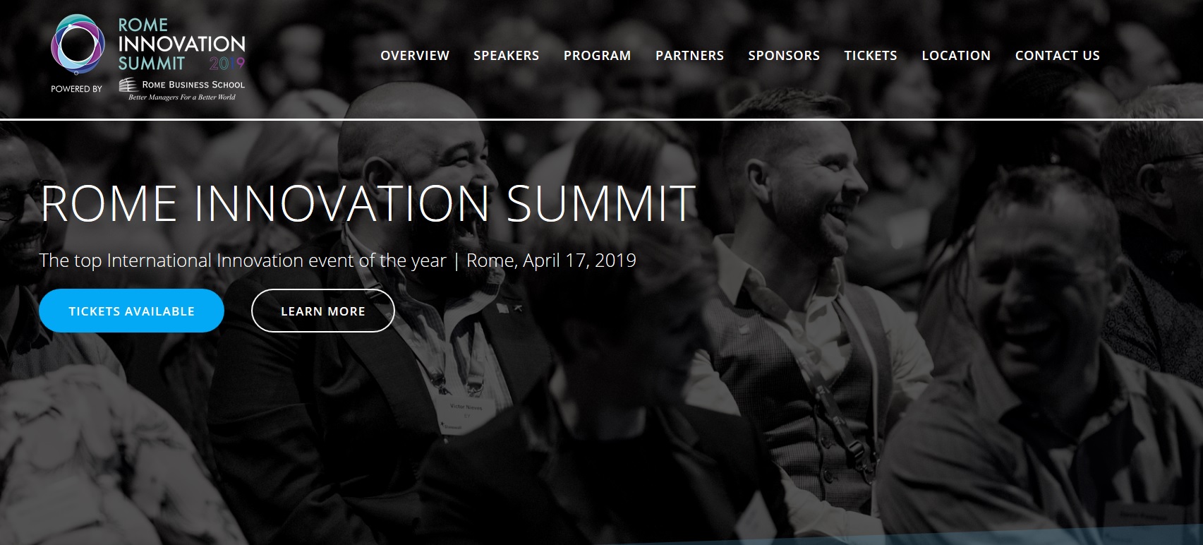 rome-innovation-summit