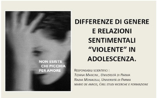 Rapporto-giovani-e-violenza-di-genere