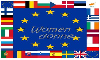 Progetto-donne-Europa-lavoro