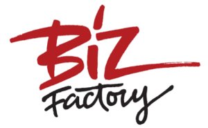 biz factory