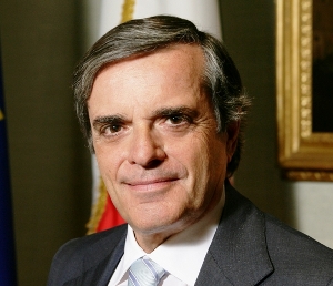 Giancarlo Cremonesi