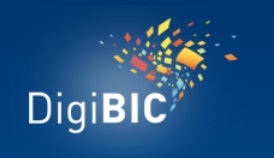 DigiBic Award