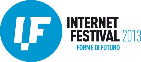 logo2013 Internet Festival