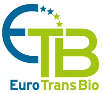 simbolo-eurotransbio