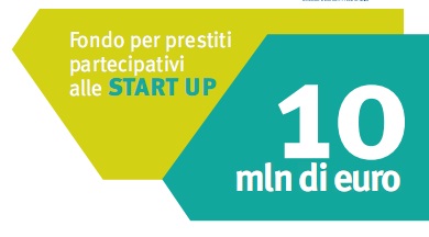 fondo-start-up