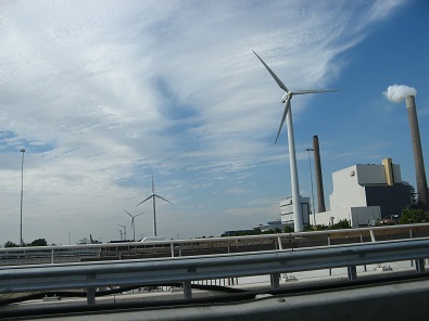 energia-rinnovabile