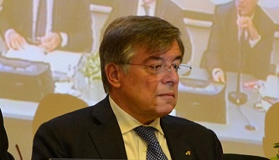 Ministro-Flavio-Zanonato