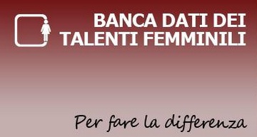 logo-banca-dati-talenti-femminili