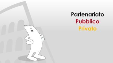 partenariato-pubblico-privato