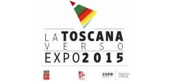 logo-toscana-verso-expo-2015