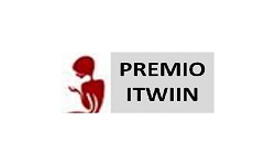 premio-itwin