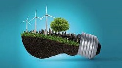 energia-rinnovabile