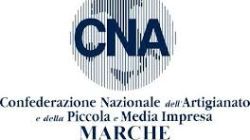 logo-cna-marche
