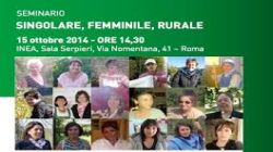 singolare-femminile-rurale