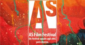 as-film-festival
