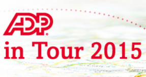 logo-adp-tour