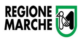 logo-regione-marche