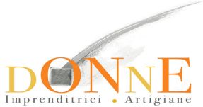 donne-one