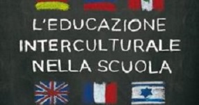 educazione-interculturale-nella-scuola