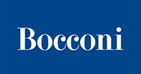 logo-bocconi