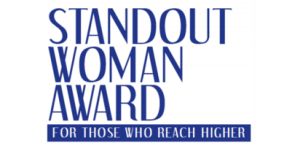 standout-woman