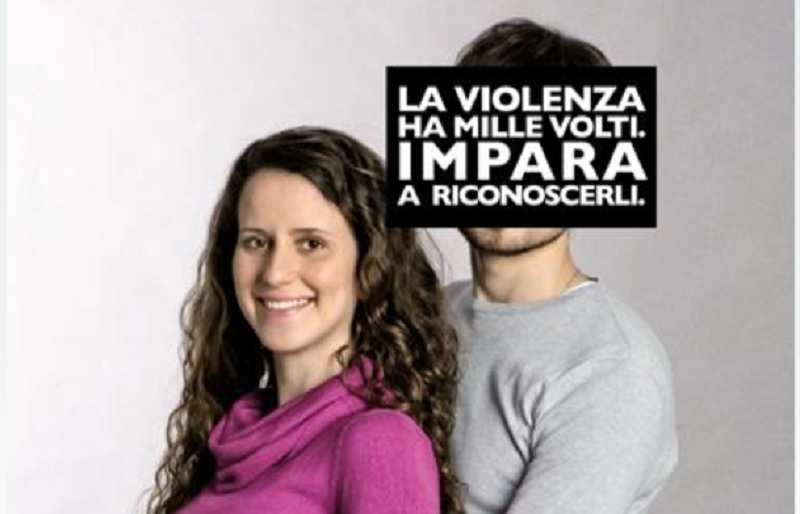 foto-Campagna-governo-contro-violenza-donne