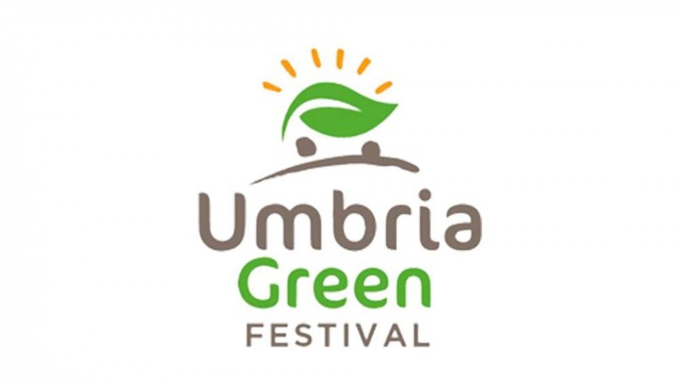 umbria-green-festival