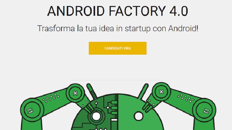 foto-android-factory