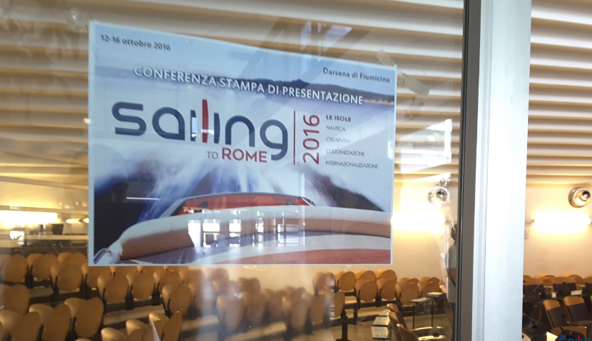 sailing-to-roma