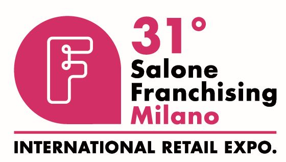 logo-salone-franchising.2016
