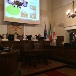 crea-dati-agroalimentare-italia