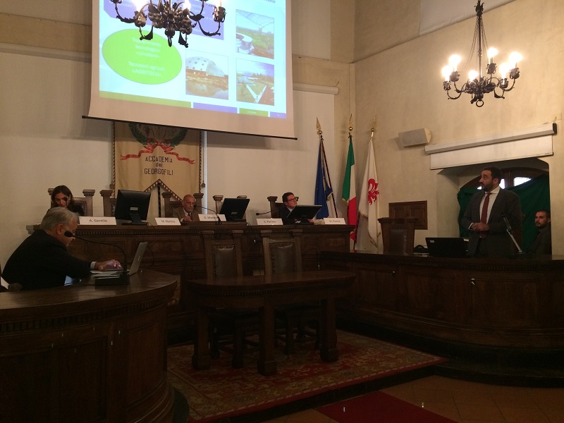 crea-dati-agroalimentare-italia