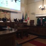 crea-dati-agroalimentare-italia