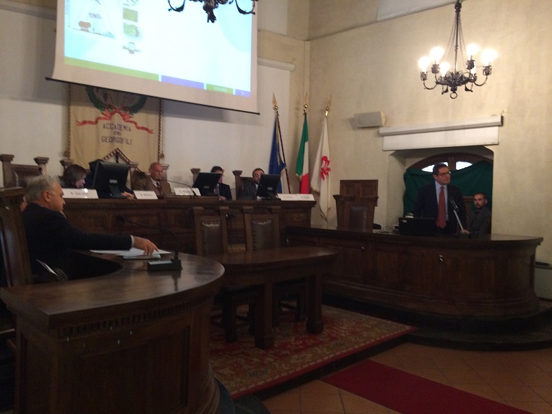 crea-dati-agroalimentare-italia
