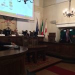 crea-dati-agroalimentare-italia