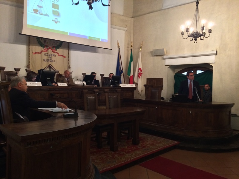 crea-dati-agroalimentare-italia