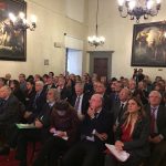 crea-dati-agroalimentare-italia