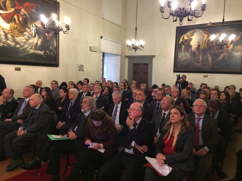 crea-dati-agroalimentare-italia