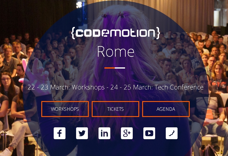 codemotion-2017