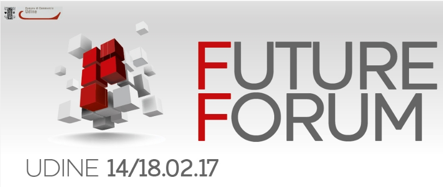 future-forum-2017